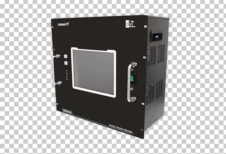 Computer Cases & Housings Electronics Electronic Musical Instruments Display Device PNG, Clipart, Computer, Computer Case, Computer Cases Housings, Computer Component, Computer Monitors Free PNG Download