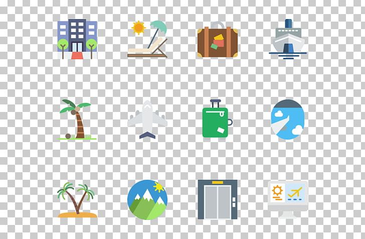 Computer Icons Encapsulated PostScript Travel PNG, Clipart, Area, Brand, Button, Communication, Computer Icon Free PNG Download