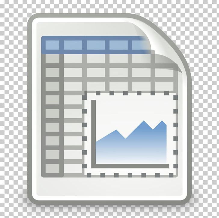 Computer Icons Google Docs Spreadsheet Microsoft Excel Microsoft Office PNG, Clipart, Angle, App Store, Brand, Computer Icons, Computer Software Free PNG Download