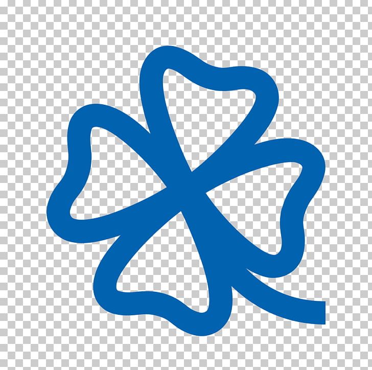 Computer Icons Graphics Clover PNG, Clipart, Area, Clover, Computer Font, Computer Icons, Download Free PNG Download