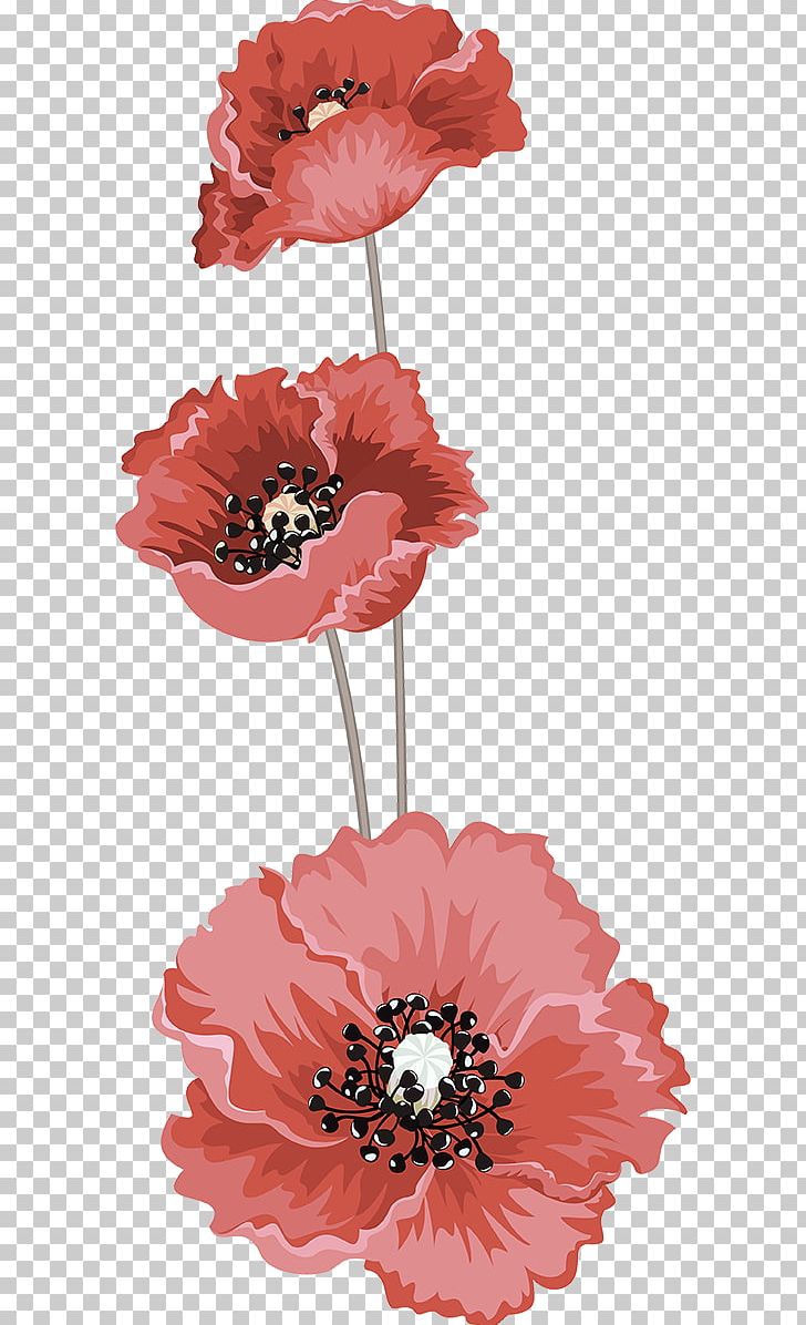 Convite Wedding Marriage .se PNG, Clipart, Convite, Coquelicot, Cut Flowers, Floral Design, Flower Free PNG Download