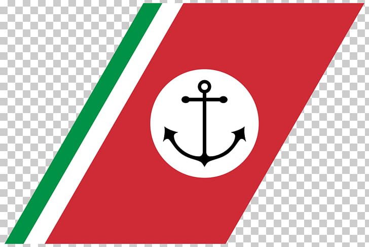 Corps Of The Port Captaincies – Coast Guard Livorno Ordenanza Logo Capitaneria Di Porto Di Brindisi PNG, Clipart, Angle, Aprilia Lazio, Area, Brand, Carabinieri Free PNG Download