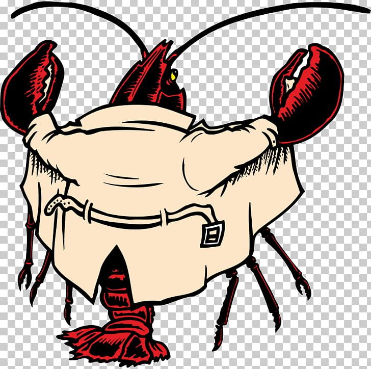 Crab PNG, Clipart, Animals, Art, Artwork, Bmp File Format, Carcinoma Free PNG Download