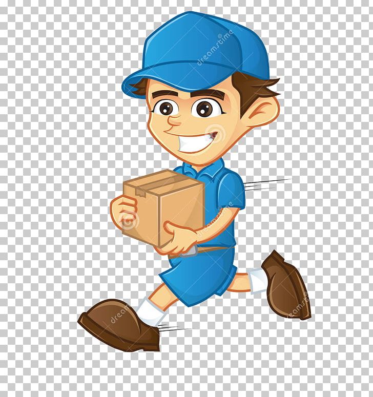 Delivery Cartoon PNG, Clipart, Arm, Art, Boy, Cartoon, Clip Art Free PNG Download