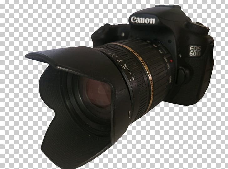 Digital SLR Camera Lens Lens Hoods Lens Cover Single-lens Reflex Camera PNG, Clipart, 60 D, Camera, Camera Accessory, Camera Lens, Cameras Optics Free PNG Download