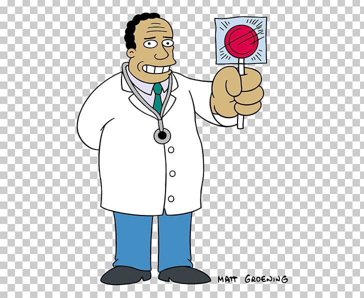 Dr. Hibbert Dr. Nick Homer Simpson Marge Simpson Mr. Burns PNG, Clipart, Area, Artwork, Boy, Cartoon, Character Free PNG Download