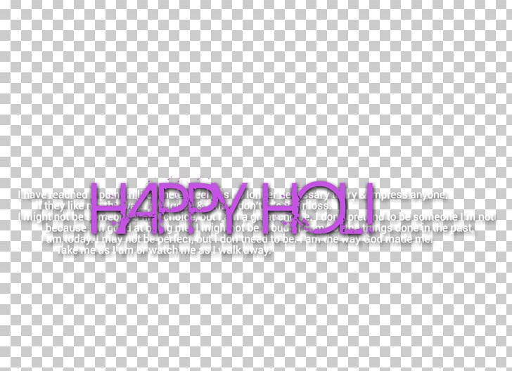 Editing Text Logo Holi PNG, Clipart, 1080p, Area, Brand, Editing, Highdefinition Video Free PNG Download