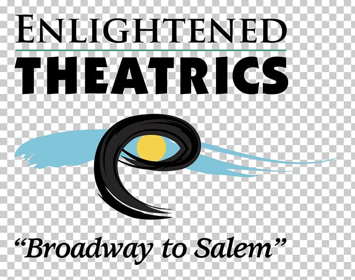 Enlightened Theatrics Salem-Keizer Education Foundation Logo Keizer Chamber Of Commerce Non-profit Organisation PNG, Clipart, Area, Artwork, Brand, Circle, Enlightened Free PNG Download