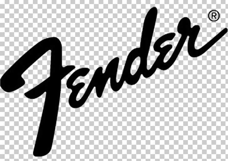 Fender Stratocaster Fender Telecaster Fender Precision Bass Guitar Amplifier Fender Musical Instruments Corporation PNG, Clipart, Area, Bass Guitar, Black, Black And White, Brand Free PNG Download