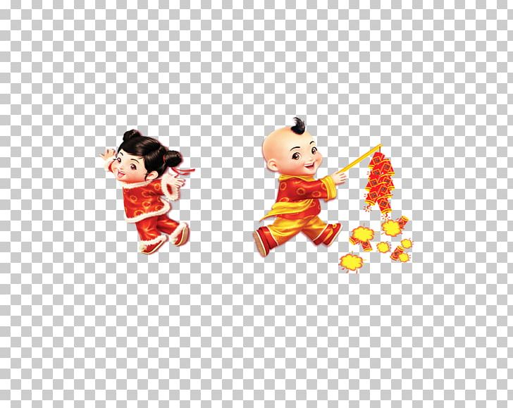 Firecracker Chinese New Year PNG, Clipart, Adult Child, Books Child, Boy, Cartoon, Child Free PNG Download