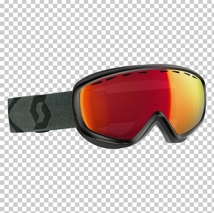 Goggles Light Scott Sports Sunglasses PNG, Clipart, Bicycle, Black, Blue, Dana, Eyewear Free PNG Download