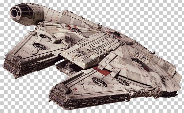 Han Solo Lando Calrissian Chewbacca Millennium Falcon Star Wars PNG, Clipart, Animals, Churchill Tank, Combat Vehicle, Corellia, Falcon Free PNG Download