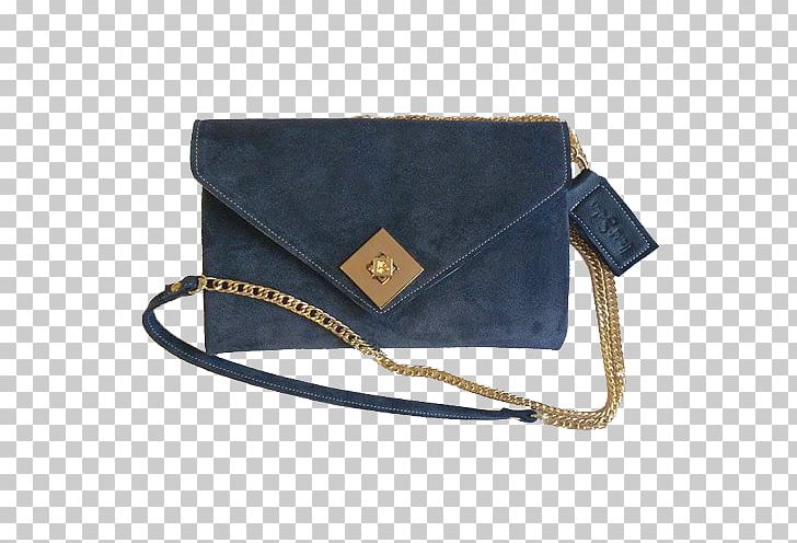 Handbag Leather Messenger Bags Strap PNG, Clipart, Accessories, Bag, Blue, Cobalt Blue, Electric Blue Free PNG Download