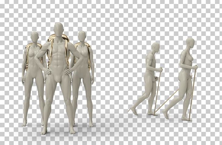 Homo Sapiens Mannequin PNG, Clipart, Art, Figurine, Homo Sapiens, Human, Joint Free PNG Download