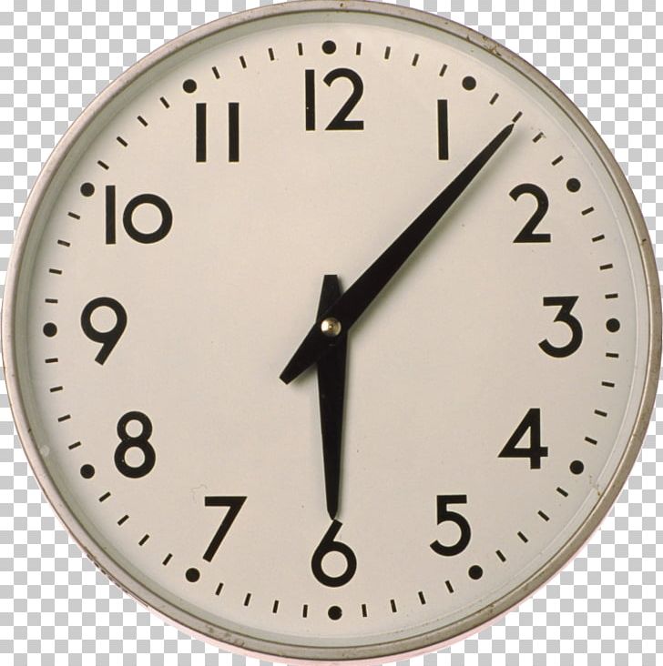 Howard Miller Clock Company Wall Window Quartz Clock PNG, Clipart, Alarm Clocks, Clock, Door, Floor Grandfather Clocks, Friedrich Mauthe Free PNG Download
