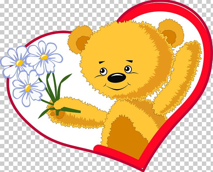 If(we) Ansichtkaart Love PNG, Clipart, Animals, Ansichtkaart, Bear, Carnivoran, Download Free PNG Download