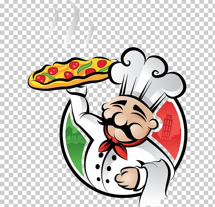Italian Cuisine Reginella's Italian Ristorante Pizza Restaurant Pasta PNG, Clipart, Artwork, Chef, Cuisine, Food, Food Drinks Free PNG Download