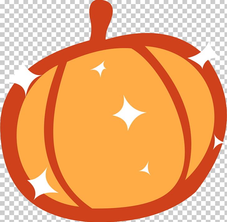 Jack-o'-lantern Pumpkin Digital Art Food PNG, Clipart,  Free PNG Download