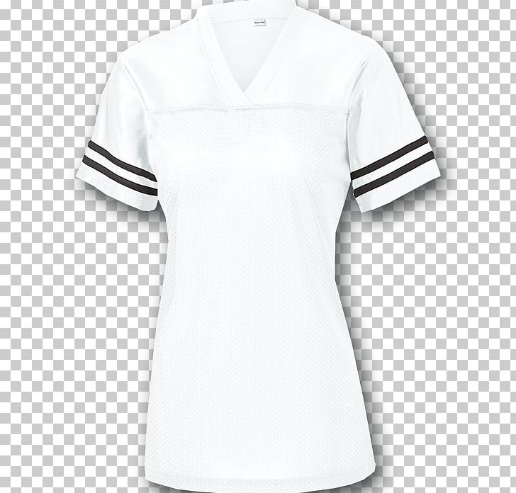 Jersey T-shirt Sleeve Collar PNG, Clipart, Active Shirt, Brand, Clothing, Collar, Football Free PNG Download