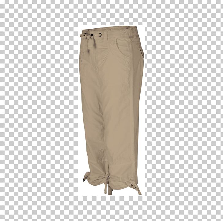 Khaki Pants Siberian Husky KETR Beige PNG, Clipart, Active Pants, Beige, Clothing Sizes, Khaki, Others Free PNG Download