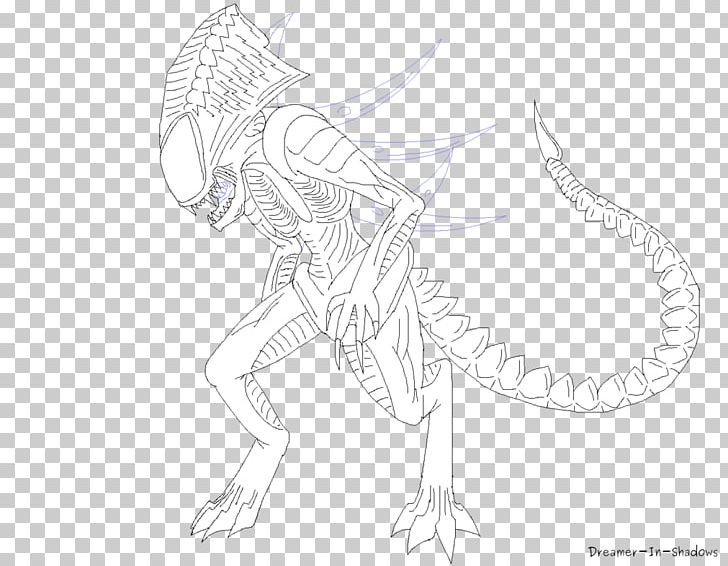 Line Art Cartoon White Sketch PNG, Clipart, Art, Artwork, Black And White, Cartoon, Costume Design Free PNG Download