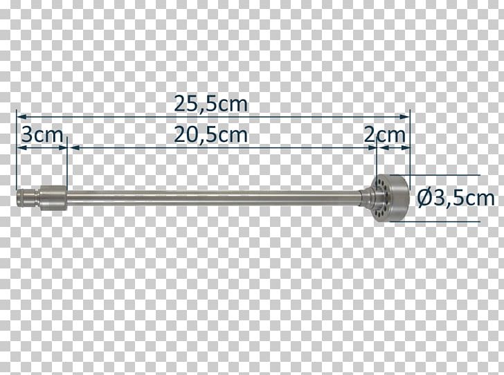 Line Technology Angle PNG, Clipart, Angle, Art, Cylinder, Embalming, Hardware Free PNG Download