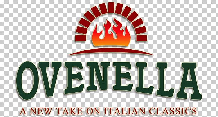 Logo Brand Font PNG, Clipart, Area, Brand, Italian Restaurant, Logo, Text Free PNG Download