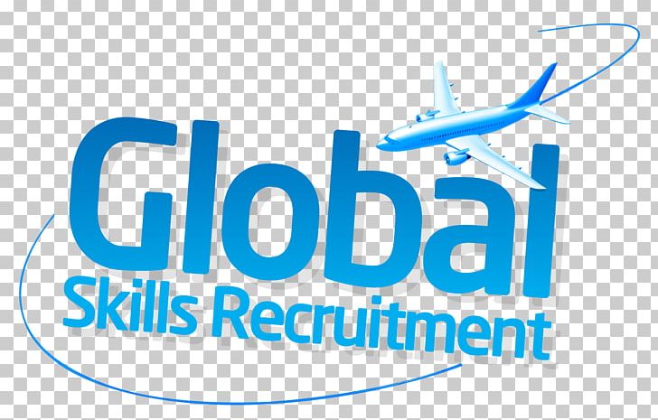 Logo Employment Agency Job Recruitment PNG, Clipart, Area, Art, Brand, Business, Employment Free PNG Download