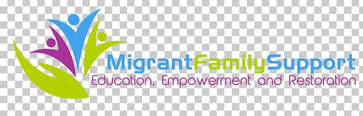 Logo Family Child Brand Organization PNG, Clipart, Area, Brand, Child, Computer, Computer Wallpaper Free PNG Download