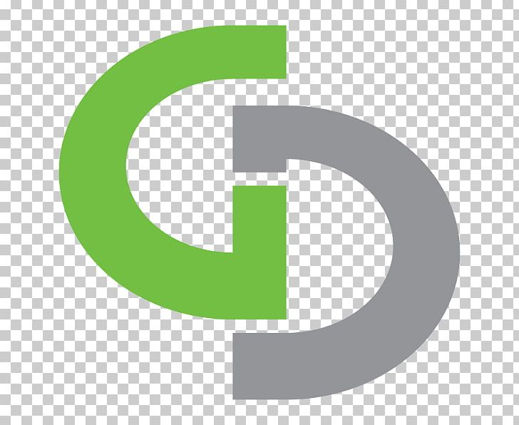 Logo Greenview Data PNG, Clipart, Angle, Brand, Circle, Email, Email Hosting Service Free PNG Download