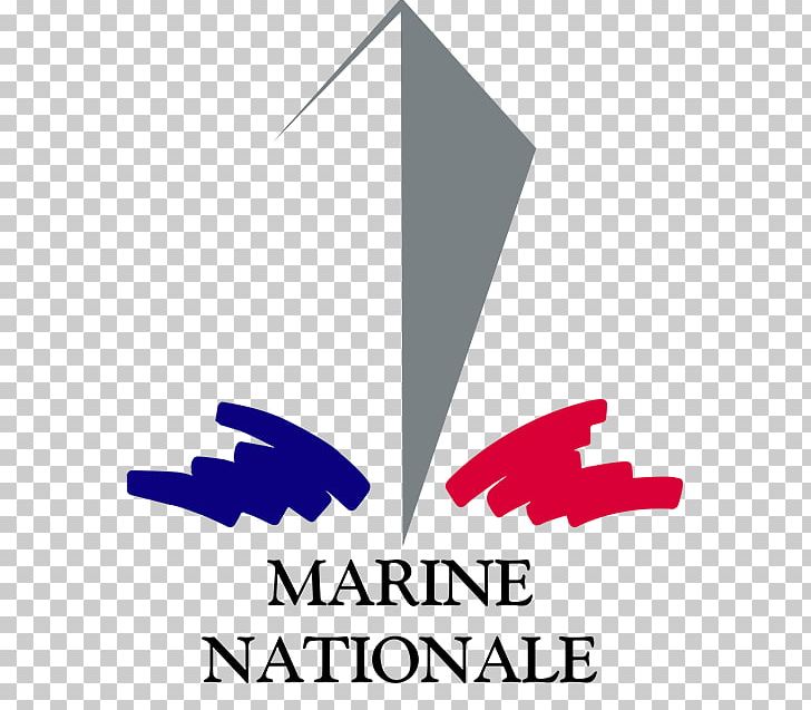 Logo Toulon French Navy Military PNG, Clipart, Angle, Area, Artwork, Brand, Commandos Marine Free PNG Download