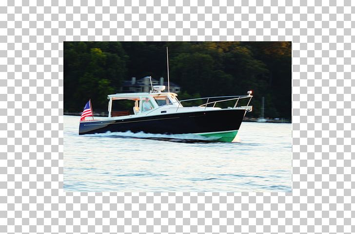 Mcmichael Yacht Brokers 08854 North Point Yacht Sales Boat PNG, Clipart, 08854, Boat, Boating, Broker, Glass Free PNG Download