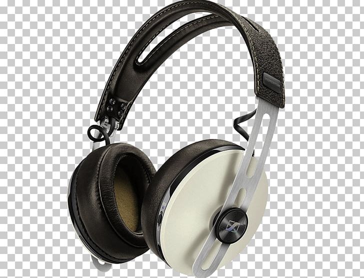 Microphone Sennheiser HD1 Noise-cancelling Headphones PNG, Clipart, Active Noise Control, Audio, Audio Equipment, Bluetooth, Electronic Device Free PNG Download