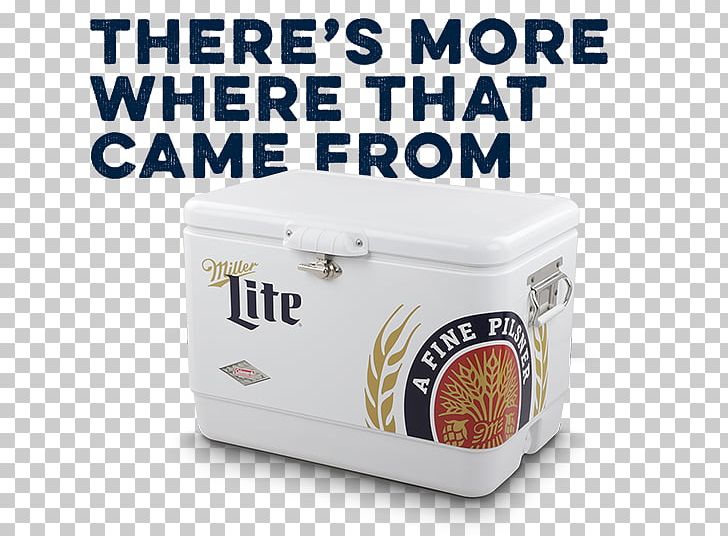 Miller Lite Beer Miller Brewing Company PNG, Clipart, Apparel, Beer, Brand, Bucket, Cabinetry Free PNG Download
