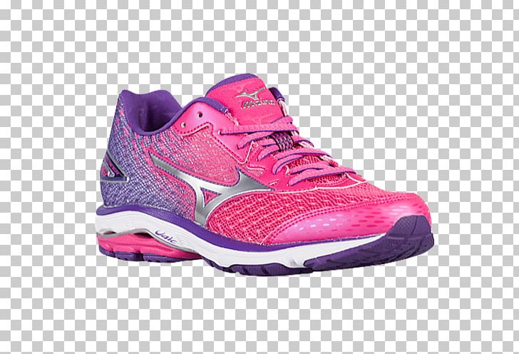 Mizuno Corporation Sports Shoes Nike Adidas PNG, Clipart, Adidas, Athletic Shoe, Basketball Shoe, Converse, Cross Training Shoe Free PNG Download
