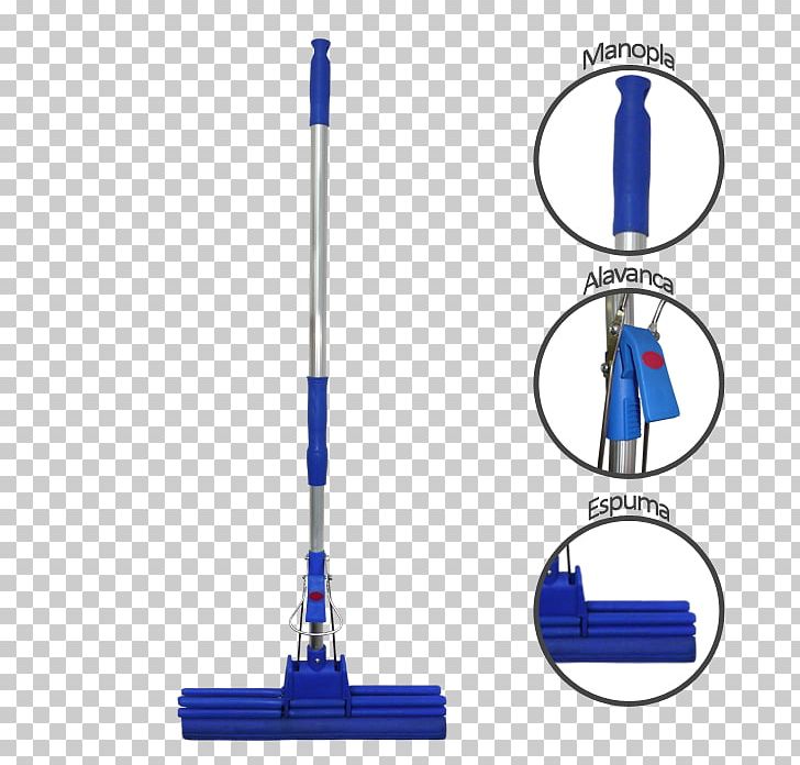 Mop Squeegee Broom Cleaning Cleanliness PNG, Clipart, Broom, Cleaning, Cleanliness, Disinfectants, Disposable Free PNG Download