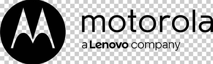 Moto G Motorola Mobility LLC PNG, Clipart, Black, Black And White, Brand, Company, Company Logo Free PNG Download