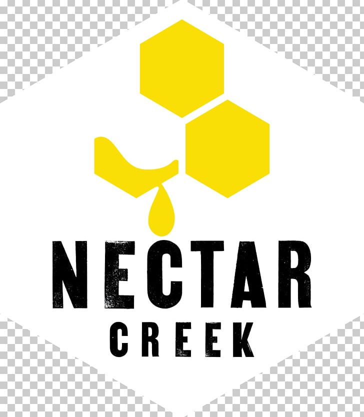 Nectar Creek Corvallis Beer Mead Brewery PNG, Clipart, Area, Barrel, Beer, Beer Brewing Grains Malts, Beer Festival Free PNG Download