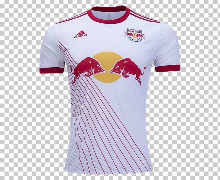 New York Red Bulls MLS Eastern Conference Jersey Kit PNG, Clipart, Active Shirt, Bradley Wrightphillips, Brand, Bundesliga, Clothing Free PNG Download