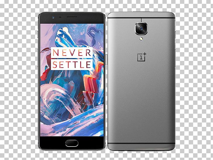 OnePlus 3T 一加 OnePlus 6 OnePlus One PNG, Clipart, Cellular Network, Electric Blue, Electronic Device, Gadget, Mobile Phone Free PNG Download