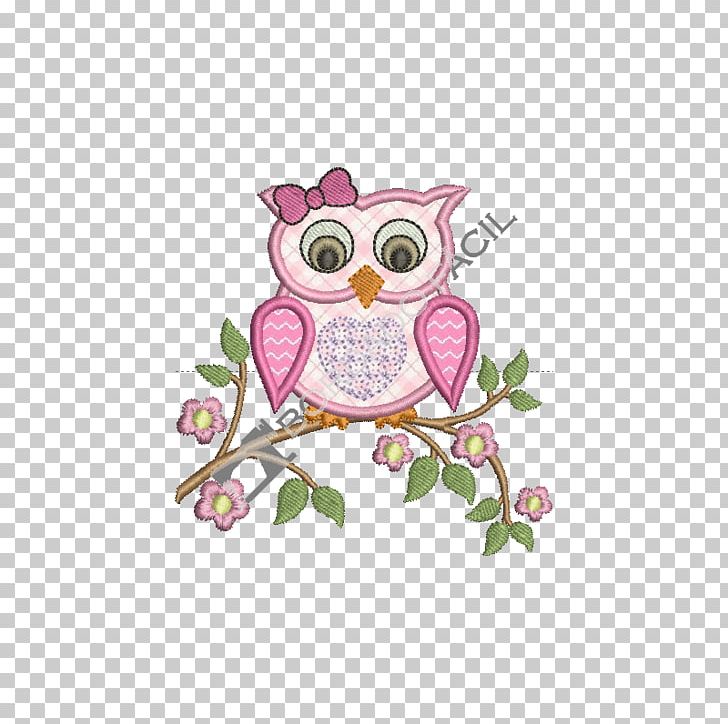Owl Pink M PNG, Clipart, Animals, Art, Beak, Bird, Bird Of Prey Free PNG Download