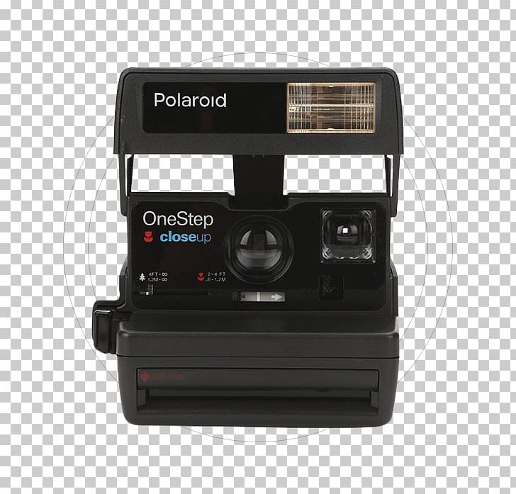 Photographic Film Instant Camera Polaroid Originals Instant Film Photography PNG, Clipart, Camera, Camera Accessory, Camera Lens, Cameras Optics, Digital Camera Free PNG Download