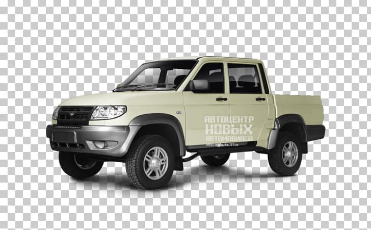 Pickup Truck Car Toyota Hilux Tata Motors PNG, Clipart, Automotive Exterior, Automotive Tire, Brand, Bumper, Car Free PNG Download