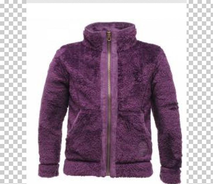 Polar Fleece Product PNG, Clipart, Fur, Hood, Hoodie, Jacket, Lofty Free PNG Download