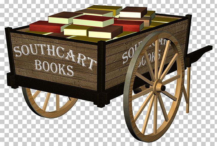 Product Design Wagon CARTM Recycling PNG, Clipart, Cart, Creative Books, Table, Vehicle, Wagon Free PNG Download