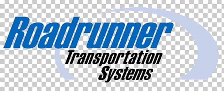 Roadrunner Transportation Se Logistics Less Than Truckload Shipping Company PNG, Clipart, Blue, Brand, Business, Cargo, Company Free PNG Download