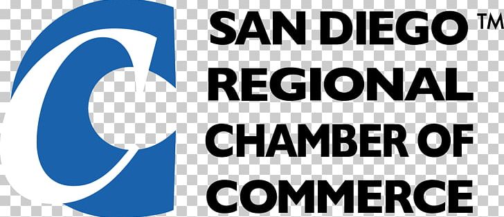 San Diego Regional Chamber Of Commerce La Jolla Vein Care Organization Business PNG, Clipart, Angle, Award, Blue, Brand, Business Free PNG Download