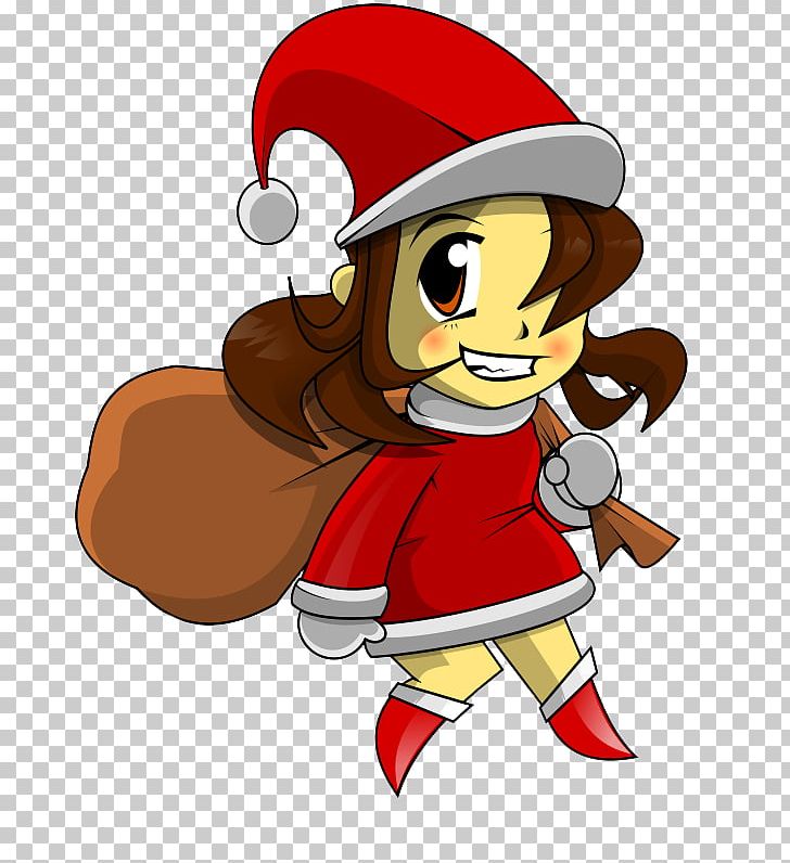 Santa Claus Santa Suit Christmas PNG, Clipart, Art, Blog, Candy Cane, Cartoon, Christmas Free PNG Download