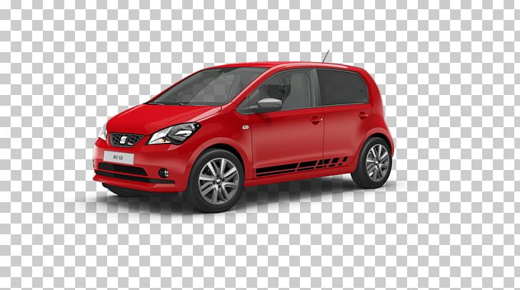 SEAT MII Car Peugeot 108 SEAT Ibiza PNG, Clipart, Automotive Design, Automotive Exterior, Brand, Bumper, Car Free PNG Download