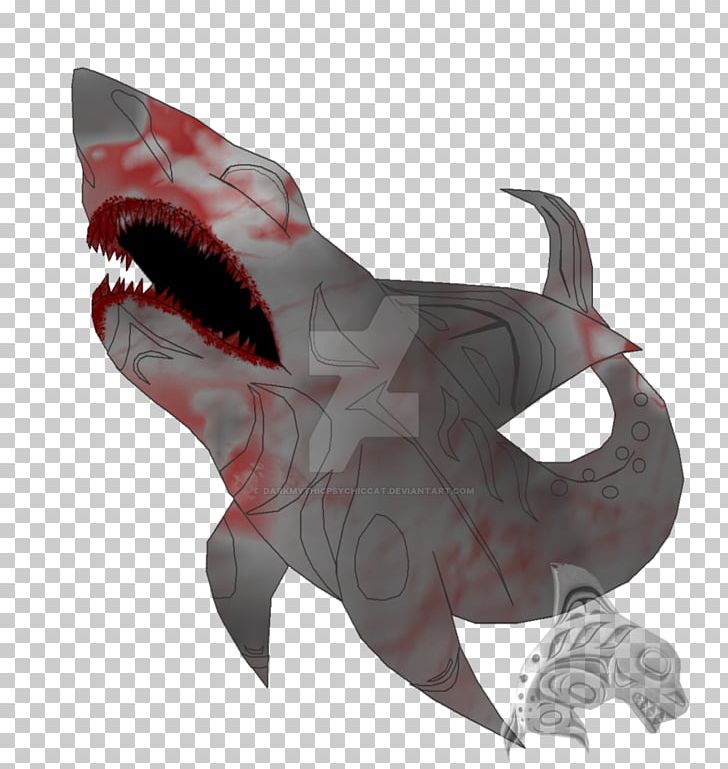 Shark Jaw Dinosaur Legendary Creature PNG, Clipart, Animals, Dinosaur, Fish, Jaw, Legendary Creature Free PNG Download